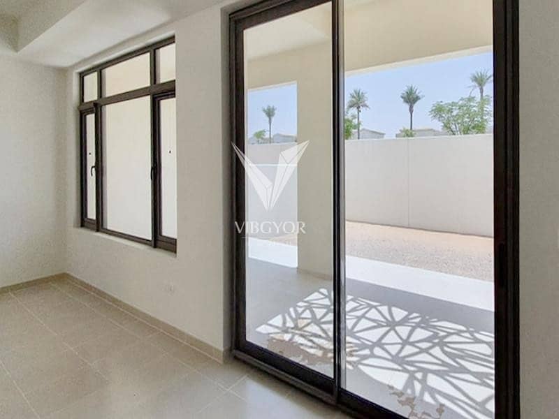 Best Deal |Type G |Single Row |Opposite Pool & Park Best Deal |Type G |Single Row |Opposite Pool & Park