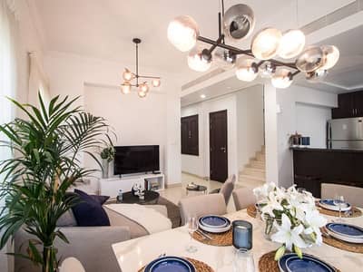 Move in 2 Yrs | Pay in 5 Years | Dubai Mall 25minutes Move in 2 Yrs | Pay in 5 Years | Dubai Mall 25minutes