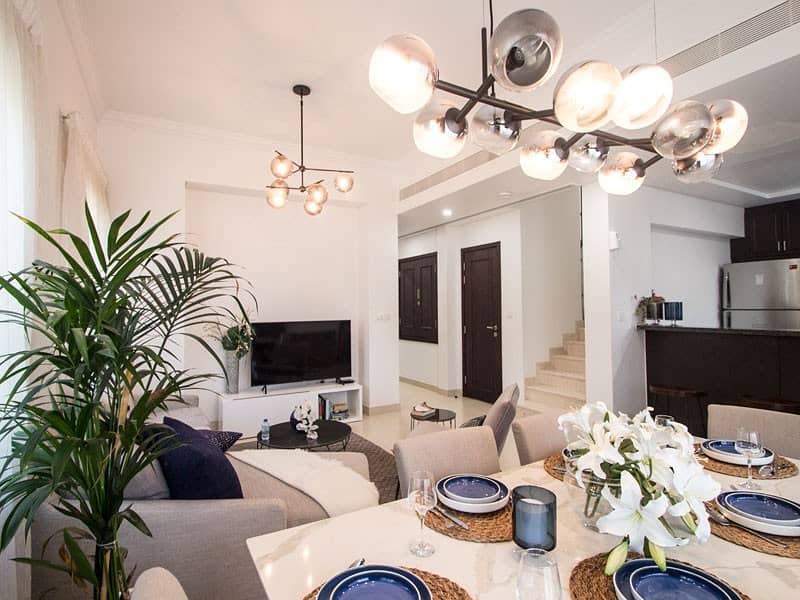 Move in 2 Yrs | Pay in 5 Years | Dubai Mall 25minutes Move in 2 Yrs | Pay in 5 Years | Dubai Mall 25minutes