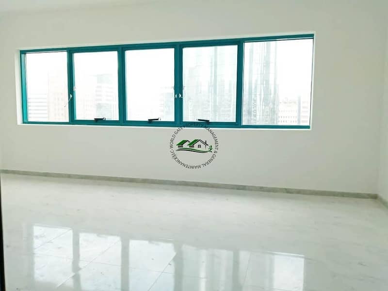 Special Offer! Upgraded Family Sharing Apt with Free Parking Special Offer! Upgraded Family Sharing Apt with Free Parking