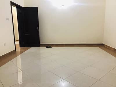European Community Luxury 2 Bedroom Hall Separate Huge Kitchen Proper 2 Bathrooms Near To Market Khalifa City A European Community Luxury 2 Bedroom Hall Separate Huge Kitchen Proper 2 Bathrooms Near To Market Khalifa City A