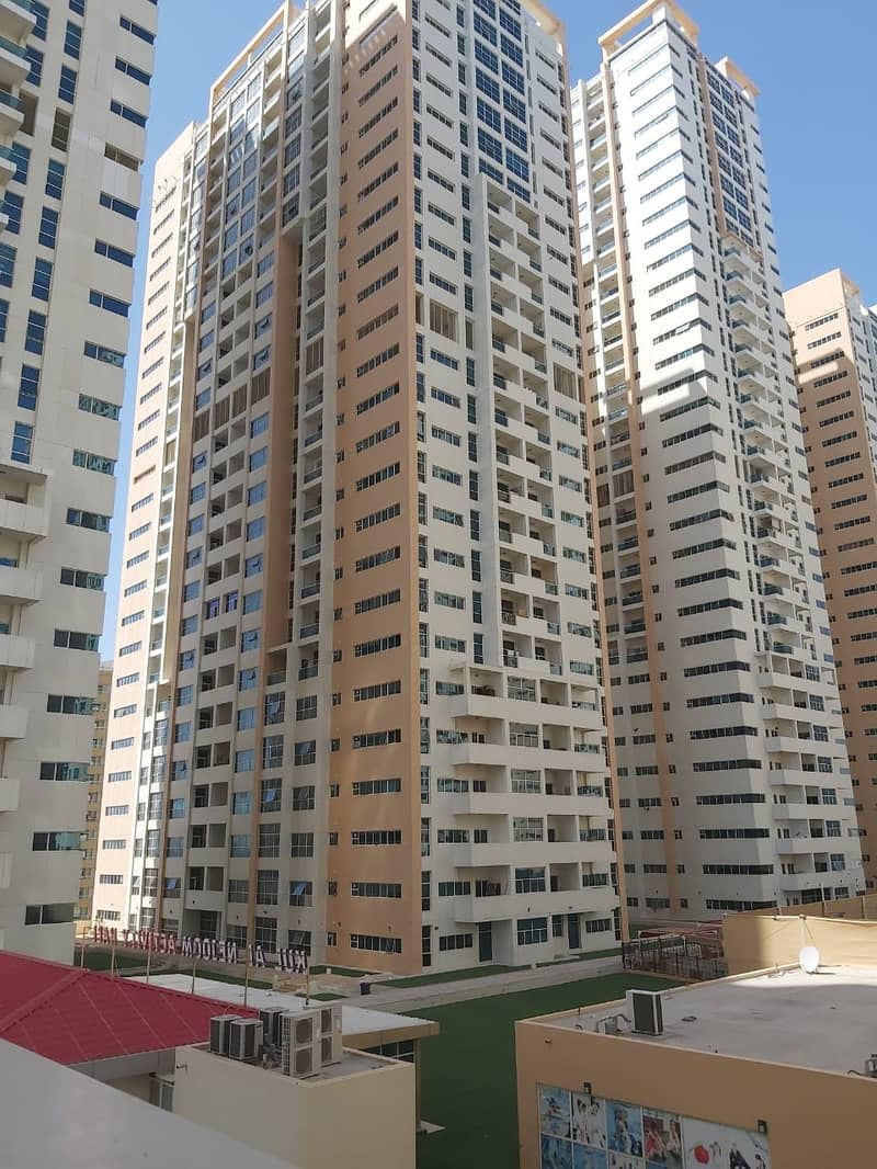 FOR RENT: 1BHK+2 BATH CLOSE KITCHEN PARKING OPEN VIEW IN AJMAN ONE TOWER FOR RENT: 1BHK+2 BATH CLOSE KITCHEN PARKING OPEN VIEW IN AJMAN ONE TOWER