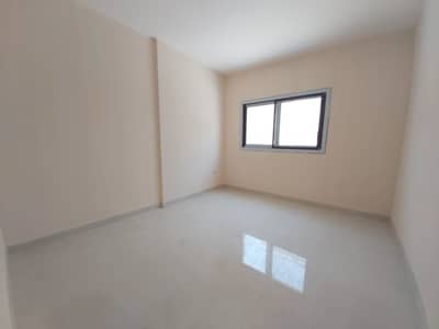 Brand new 1bhk in 25000 AED area 850sqft with 2bath rooms wardrobes Brand new 1bhk in 25000 AED area 850sqft with 2bath rooms wardrobes