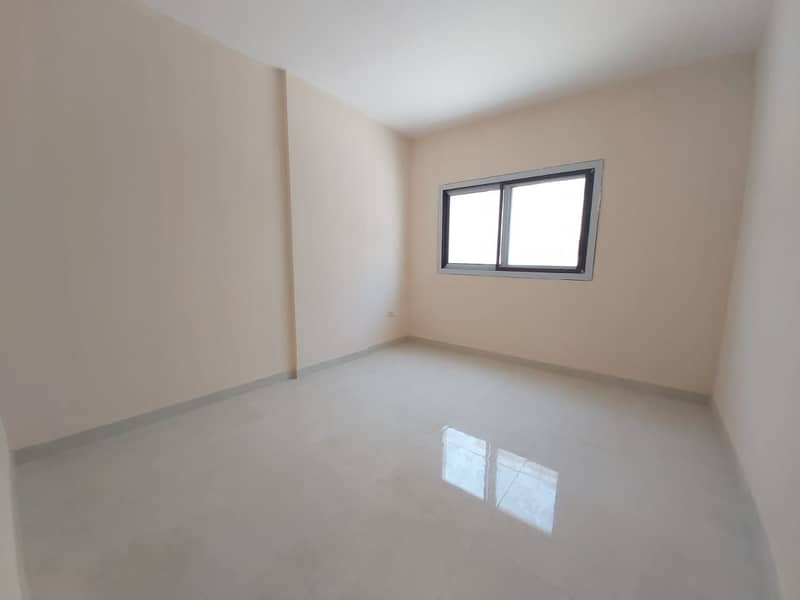 Brand new 1bhk in 25000 AED area 850sqft with 2bath rooms wardrobes Brand new 1bhk in 25000 AED area 850sqft with 2bath rooms wardrobes