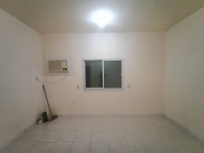 1 Bedroom Apartment for Rent in Hadbat Al Zaafran, Abu Dhabi - SPACIOUS 1BHK FOR 3100/MONTH WALKING DISTANCE TO PAKISTANI SCHOOL ( S. K. B. Z. A. P. S ) ON MUROOR 21ST STREET 1 Bedroom Apartment for Rent in Hadbat Al Zaafran, Abu Dhabi - SPACIOUS 1BHK FOR 3100/MONTH WALKING DISTANCE TO PAKISTANI SCHOOL ( S. K. B. Z. A. P. S ) ON MUROOR 21ST STREET