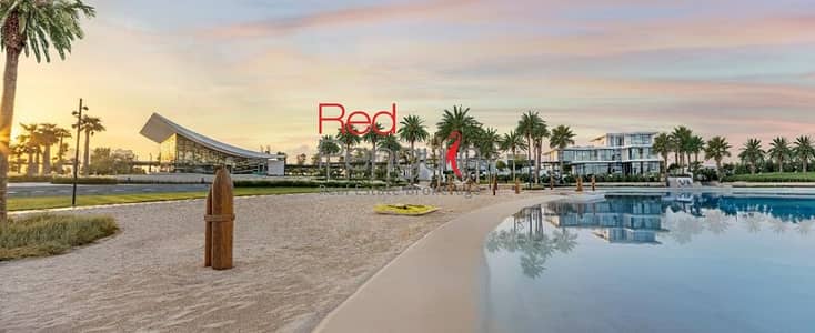 Best Deal | Phase 2 Launching | Register Now| 2% DLD Waiver Best Deal | Phase 2 Launching | Register Now| 2% DLD Waiver