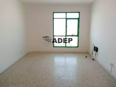 2BHK Hot Offer Now 50k 2BHK Hot Offer Now 50k