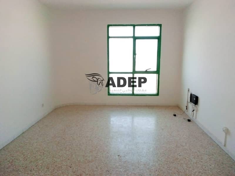 2BHK Hot Offer Now 50k 2BHK Hot Offer Now 50k