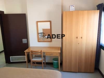 Limited Offer Now 1BHK Furnished Limited Offer Now 1BHK Furnished