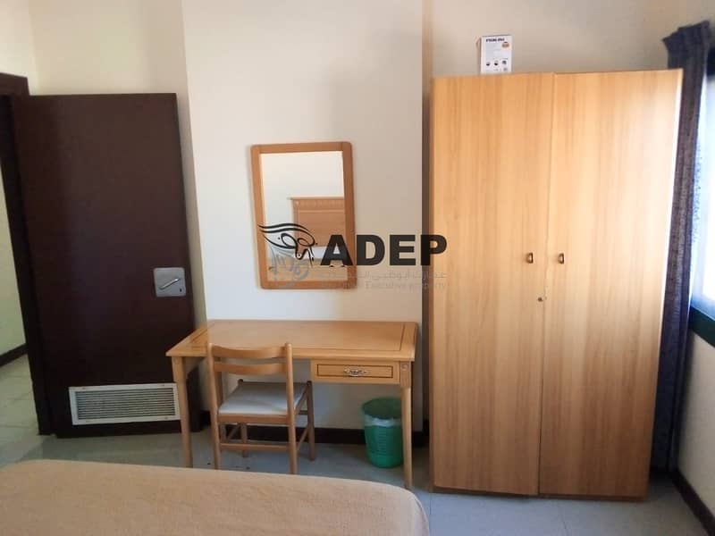 Limited Offer Now 1BHK Furnished Limited Offer Now 1BHK Furnished