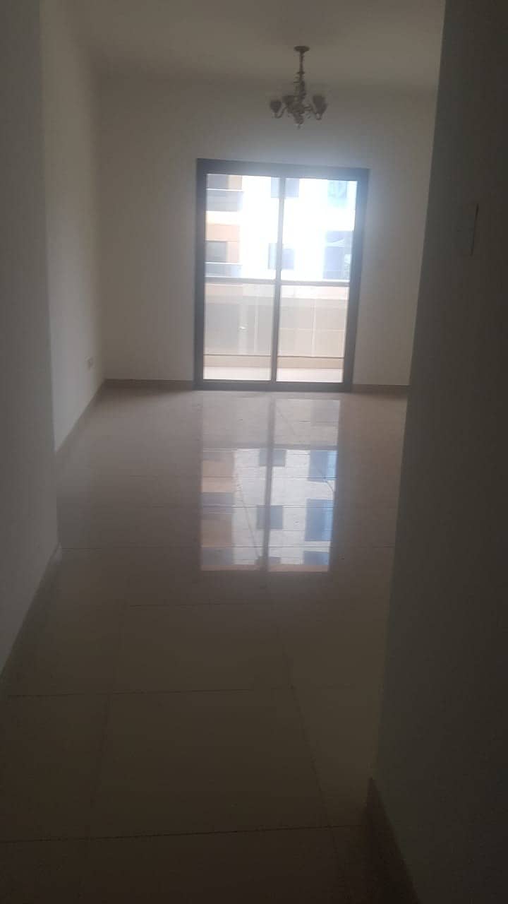 EXCELLENT 1 BHK RENT30K AXIS 4 DSO