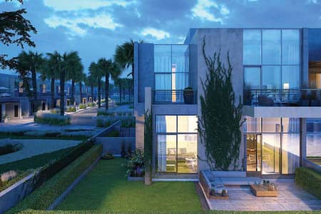 Great Investment Cassia with 10/90 PPlan Great Investment Cassia with 10/90 PPlan
