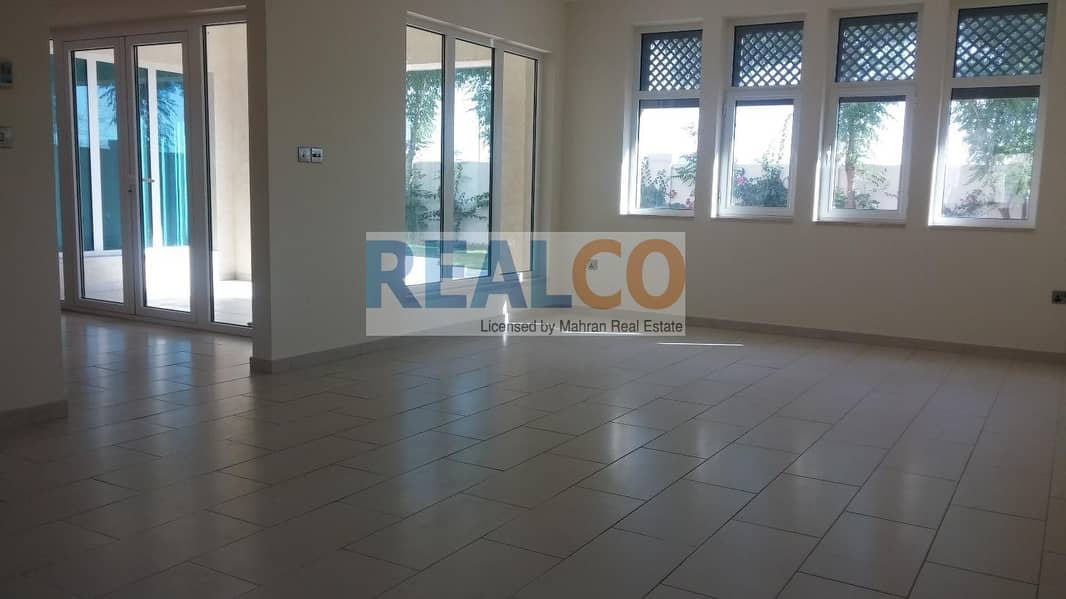 Homely 3 br + m Homely 3 br + m
