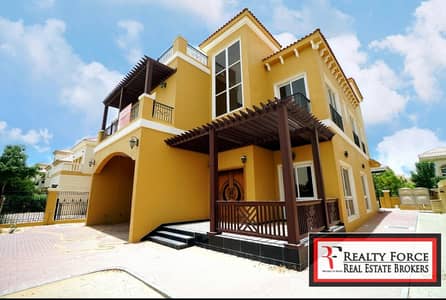 PRICED TO SELL | CORNER CUSTOM | FACING PARK PRICED TO SELL | CORNER CUSTOM | FACING PARK