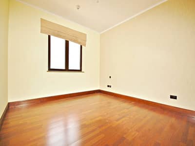 *Community Expert | Huge Layout | Study/Maids *Community Expert | Huge Layout | Study/Maids