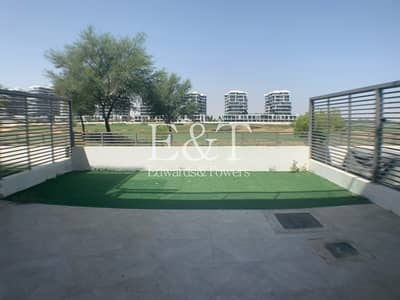 Townhouse | Full Golf View |Appliances Included|DL Townhouse | Full Golf View |Appliances Included|DL