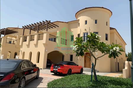 Very Special offer for cash and mortgage buyers Very Special offer for cash and mortgage buyers