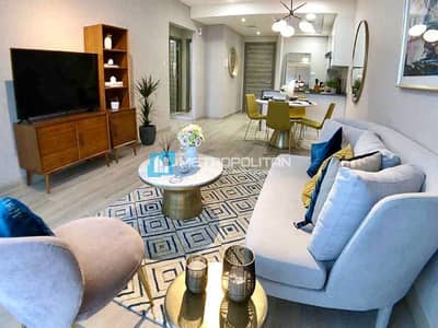 2Bed End of 2020/3yrs Free Charges/ 5yr Payments 2Bed End of 2020/3yrs Free Charges/ 5yr Payments