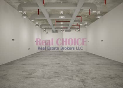 RIGHT ON MAIN BROAD WAY | LOCATION FOR BRAND RETAILER RIGHT ON MAIN BROAD WAY | LOCATION FOR BRAND RETAILER