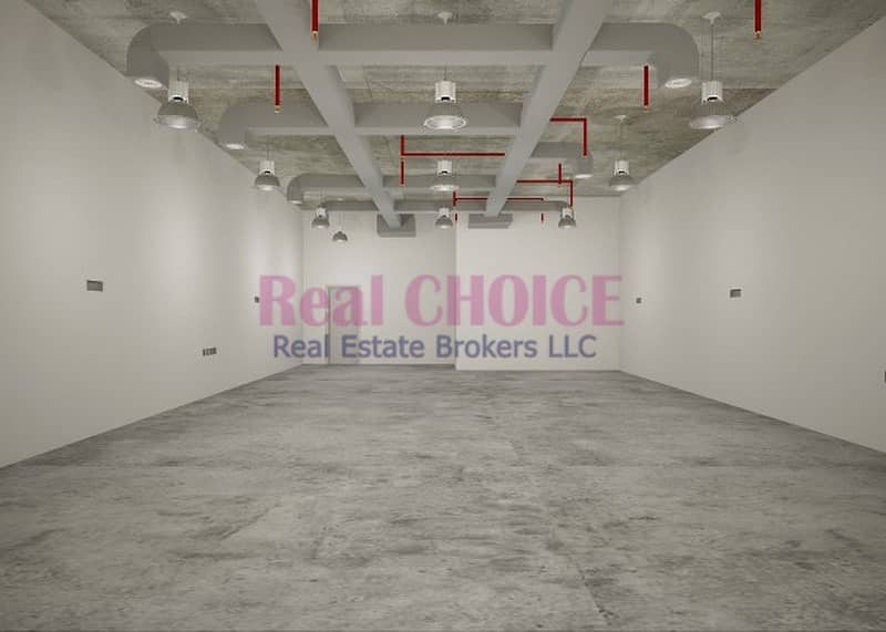 RIGHT ON MAIN BROAD WAY | LOCATION FOR BRAND RETAILER RIGHT ON MAIN BROAD WAY | LOCATION FOR BRAND RETAILER