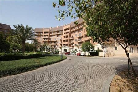 Large Size | 3 Bedroom|Apartment For Sale | Large Size | 3 Bedroom|Apartment For Sale |