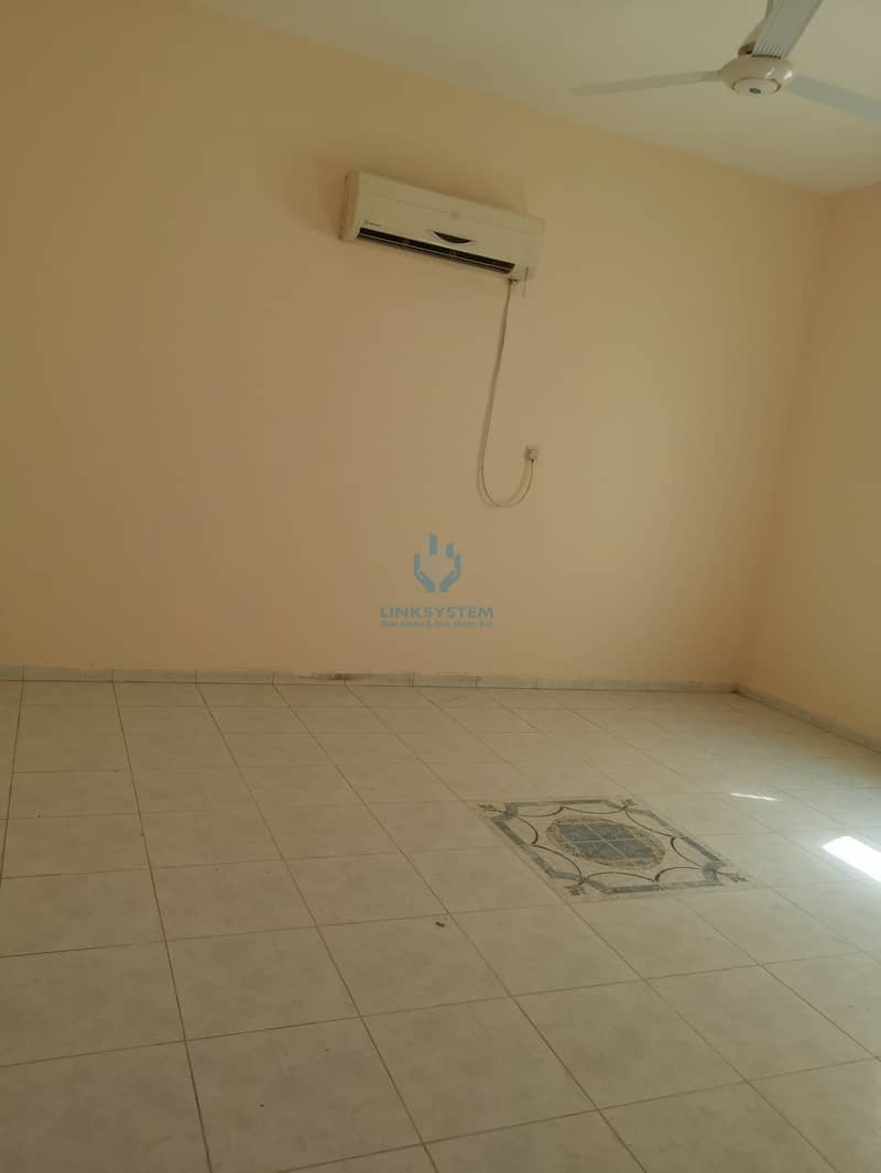 House for rent in AL hilli