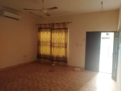 BUMPER OFFER CHEAPER VILLA IN MOHIYAT 03 PRIME LOCATION BUMPER OFFER CHEAPER VILLA IN MOHIYAT 03 PRIME LOCATION