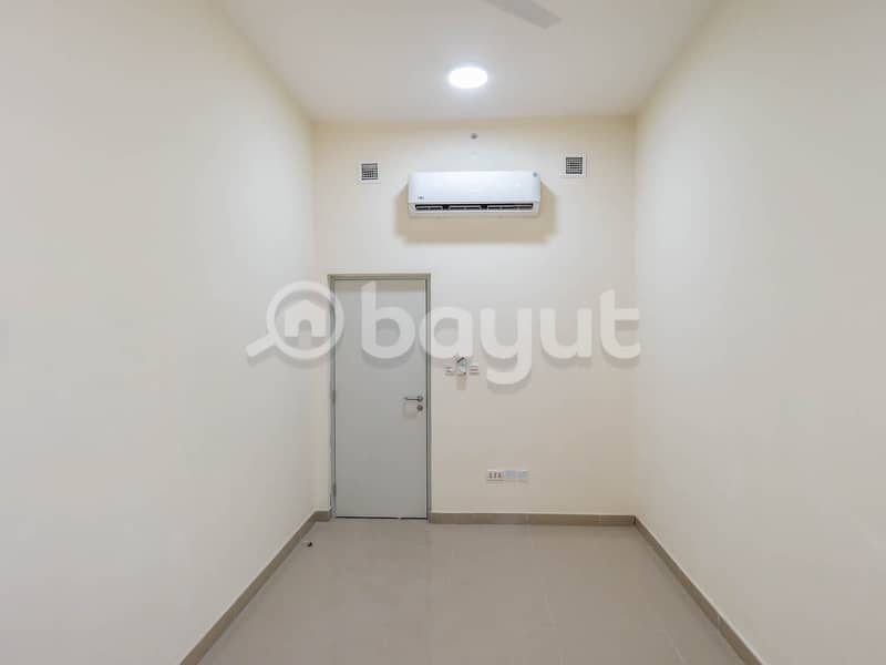 New Bldg, Labor Accomodation for Rent at Jebel Ali New Bldg, Labor Accomodation for Rent at Jebel Ali