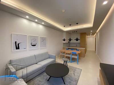 Modern Luxury/Deluxe Sea Views/Multiple Cheques Modern Luxury/Deluxe Sea Views/Multiple Cheques