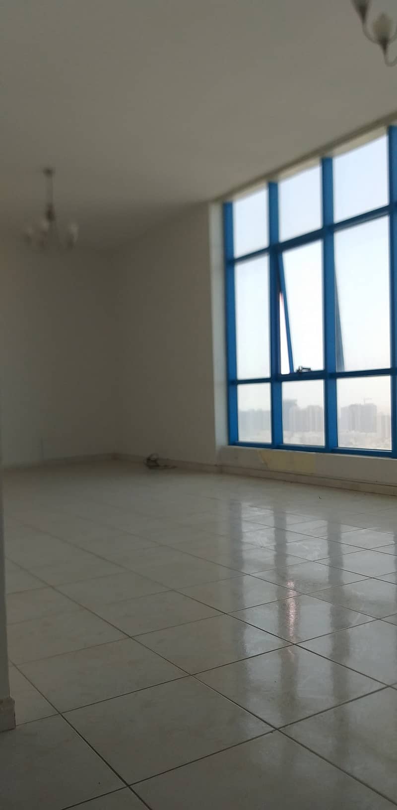 ONE MONTH FREE Stunning Full Sea View 2 Bed Rooms Apartment For Rent  in Ajman Corniche
