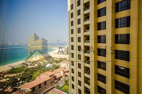 Beautiful 2 Bedroom with Sea View for Rent Beautiful 2 Bedroom with Sea View for Rent