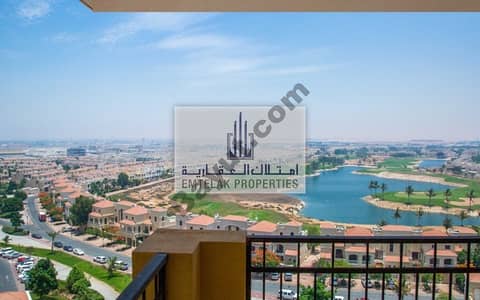 Sea view apartment | Down payment 15% | 5 Years installment | Ready Sea view apartment | Down payment 15% | 5 Years installment | Ready