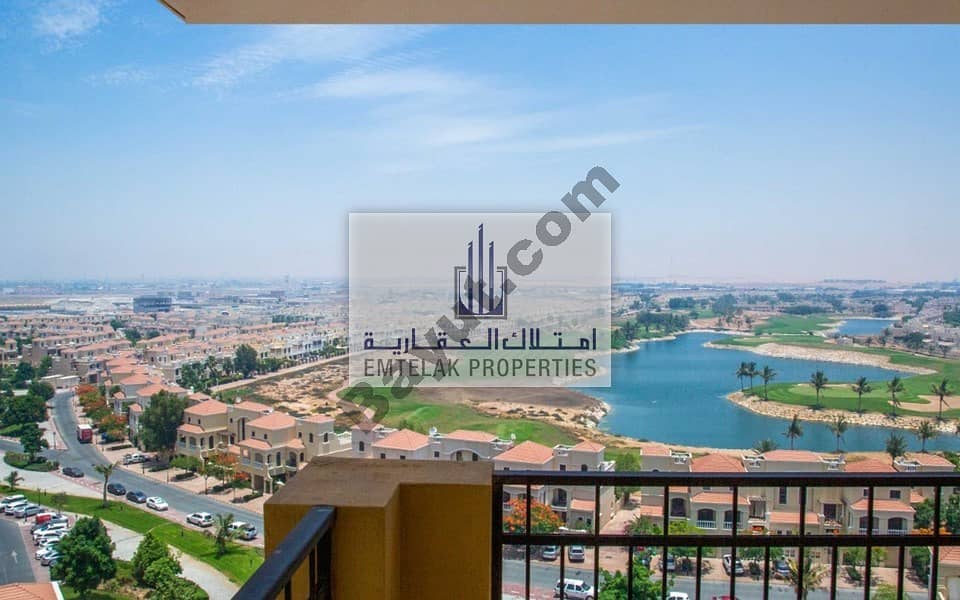 Sea view apartment | Down payment 15% | 5 Years installment | Ready Sea view apartment | Down payment 15% | 5 Years installment | Ready