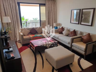 2 Bedroom Flat for Sale in Palm Jumeirah, Dubai - Brand New | Full Sea View | Best Layout 2 Bedroom Flat for Sale in Palm Jumeirah, Dubai - Brand New | Full Sea View | Best Layout