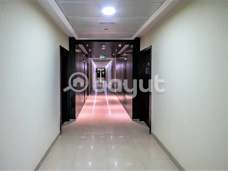 9 Fitted Office for Sale|Attractive Price