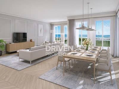 Best 4 Bed Townhouse Best 4 Bed Townhouse