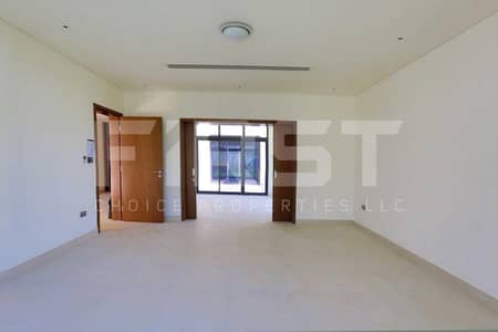 Vacant!!Negotiable Price!Exceptional Villa Vacant!!Negotiable Price!Exceptional Villa