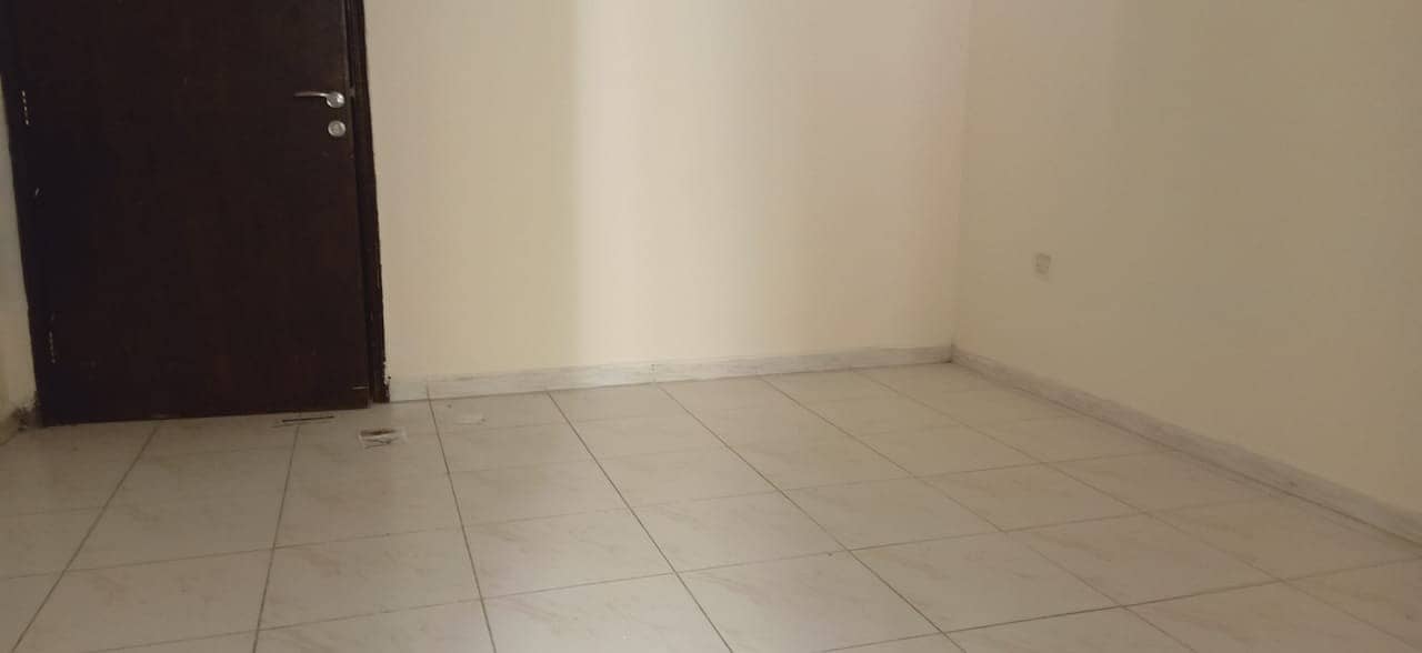 very huge studio full family building no deposit near bus station very huge studio full family building no deposit near bus station