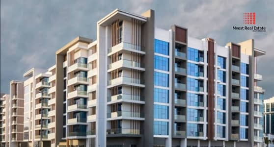 Port View Building 9 - Luxuripus 1 BHK Apt Port View Building 9 - Luxuripus 1 BHK Apt