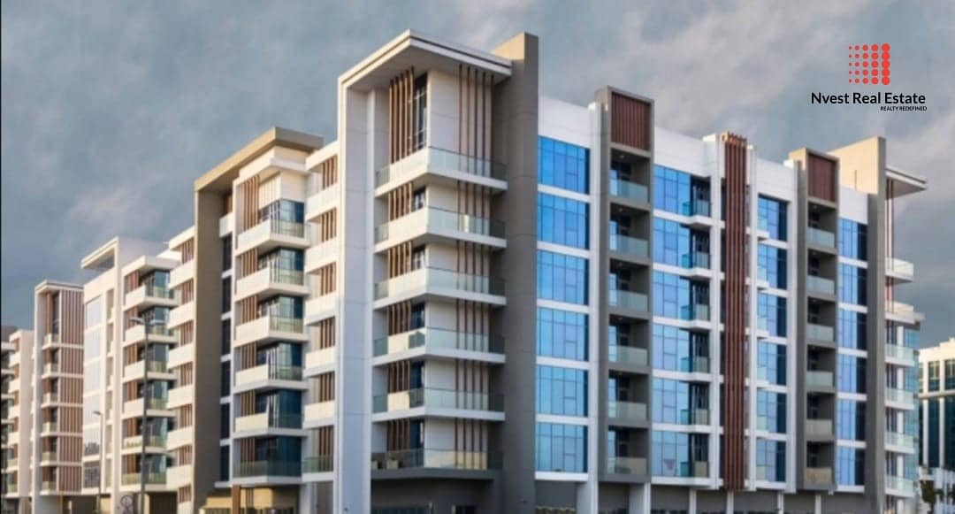 BRAND NEW STUNNING LAYOUT 1BHK |12 CHEQUE + 1 MONTH FREE | REDUCE PRICE