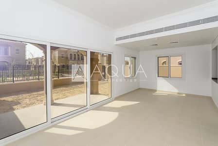 Brand New | Type A | Fantastic Location Brand New | Type A | Fantastic Location