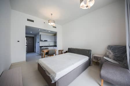 Interiors Interiors