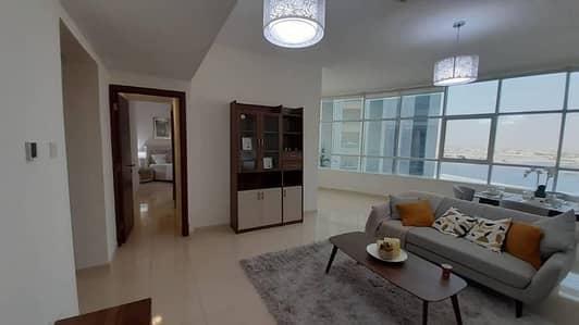 Why Rent Than You can Own - Book 5% and get the key Grab the limited offer Own your unit of Studio - 1 Bed Room - or 2 Bed Rooms - Apartment with Zero down Payment and Attractive Payment plan. Why Rent Than You can Own - Book 5% and get the key Grab the limited offer Own your unit of Studio - 1 Bed Room - or 2 Bed Rooms - Apartment with Zero down Payment and Attractive Payment plan.