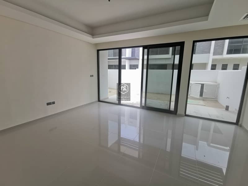 15 Months Contract All | Kitchen Aplliances | Serene Environment 15 Months Contract All | Kitchen Aplliances | Serene Environment