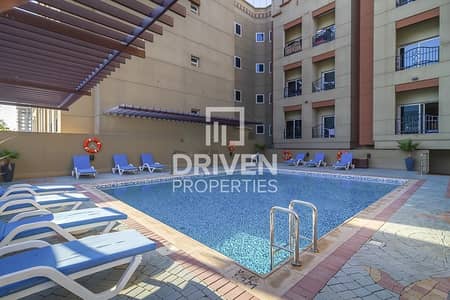Best 3 Bed Townhouse in a Prime Location Best 3 Bed Townhouse in a Prime Location