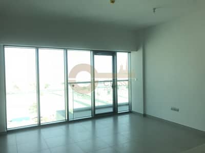 1 Bedroom Flat for Rent in Dubai Science Park, Dubai - Montrose | Open View | High Floor | Tower A |1 bed 1 Bedroom Flat for Rent in Dubai Science Park, Dubai - Montrose | Open View | High Floor | Tower A |1 bed