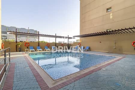 Stunning 3 Bed Townhouse with Fitted Kitchen Stunning 3 Bed Townhouse with Fitted Kitchen