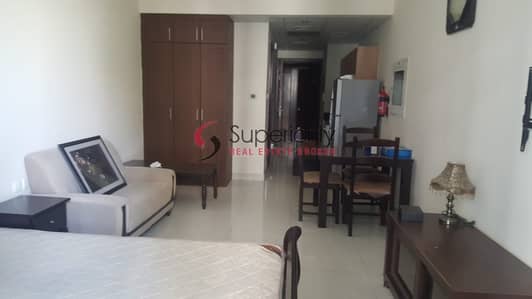 Best Deal | Fully furnished | Affordable Best Deal | Fully furnished | Affordable