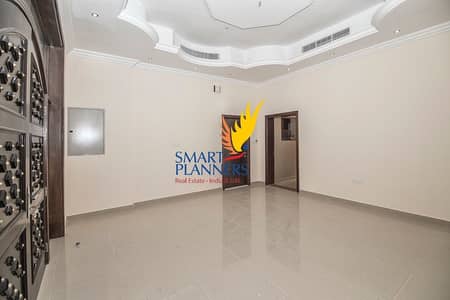 Superb Design Generous Dimensions Home Superb Design Generous Dimensions Home