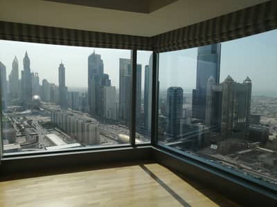 Best Deal|Luxury Corner Unit|Vacant view today Best Deal|Luxury Corner Unit|Vacant view today